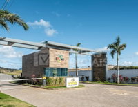 Terreno com 152m² em Itaboraí - RJ