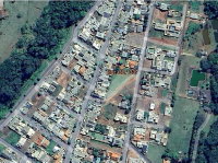 Terreno Urbano com 452,37 m² em Astorga/PR