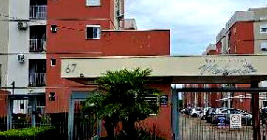 Apartamento 48,94m² com 1 vaga, desocupado, ótima oportunidade