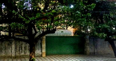 Terreno com 6.511 m² para Incorporação Imobiliária em Sorocaba