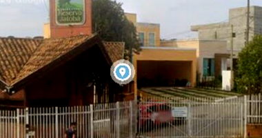 Direitos de Casa em Construção - 154m² - Vargem Grande Paulista