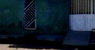 Casa com 216,79m² construída, ocupada, em Tijucal