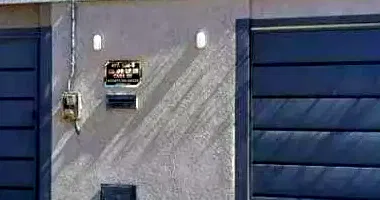 Casa em leilão com 3 quartos e 2 banheiros em Goiânia