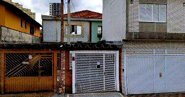 Apartamento 43 no 4° andar - Desocupado e com Avaliação Atraente