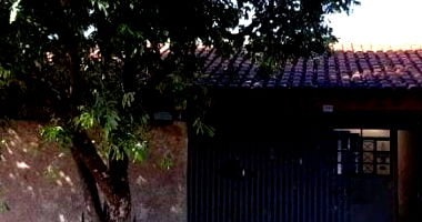 Casa com 3 quartos em Votuporanga, SP