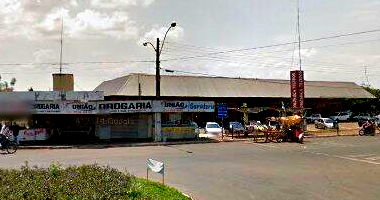 Casa com 2 quartos, 1 banheiro, área construída 72,34m², 1 vaga