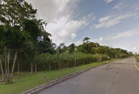 Terreno com 1.178m² em Condomínio Fechado em Angra dos Reis/RJ