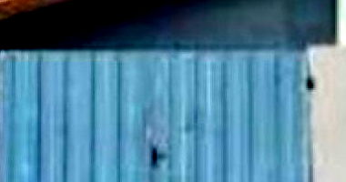 Casa Ocupada com 41m² em Bauru - SP