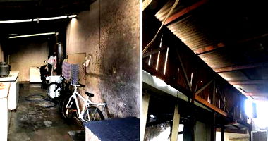 Terreno urbano de 120,84m² na Rua dos Expedicionários