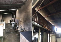 Terreno urbano de 120,84m² na Rua dos Expedicionários