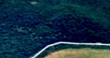 Área Rural com 200 ha em Herciliópolis, Água Doce, SC
