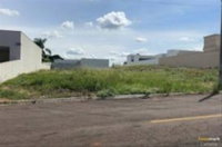 Imóvel Urbano com Área Total 420,00 m² em Francisco Beltrão-PR