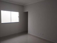 Casa 3 quartos, 2 banheiros, 97m² - Ocupada - Excelente oportunidade!