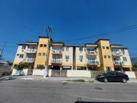 Apartamento 2 quartos no Cond. Edifício Firenze - Maricá/RJ
