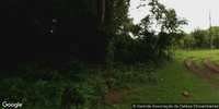 Fazenda de 230,14 hectares com represas em Cacoal/RO