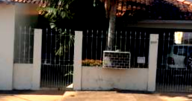 Casa com 148,40 m² em Santarém PA