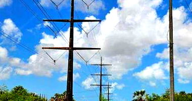 Terreno amplo em Fortaleza com 165.731,08m²