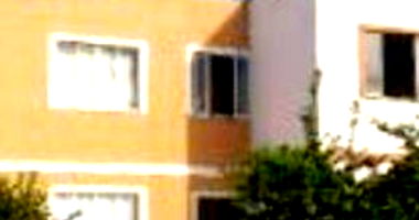 Apartamento 201 com 2 quartos e 1 banheiro em São Gonçalo