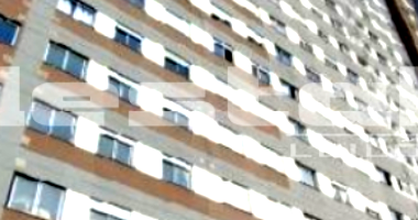 Apartamento com 2 quartos em Americanópolis/SP