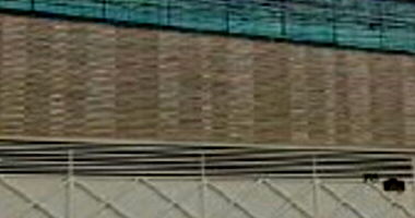 Casa Ocupada em Leilão com 3 Quartos e 2 Banheiros