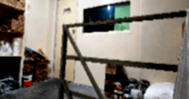 Imóvel Comercial com 130m² na Rua dos Barés, Centro
