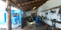 Terreno 50% ideal com 525m², lote vazio