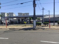 Apartamento com 2 quartos em São Carlos/SP