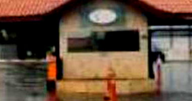 Casa Ocupada com 130m² na Reserva Das Paineiras - Itapetininga/SP