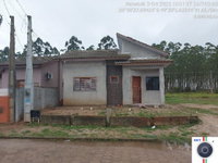 Terreno com 300m² em Araranguá/SC