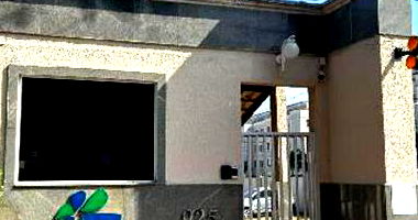 Apartamento com 2 Quartos em Macaé - RJ