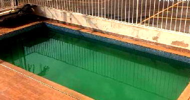 Apartamento 2 quartos, 2 banheiros, 1 vaga, 58.47m² privativos