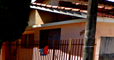 Casa com 70,02m² em Avaré - Oportunidade Judicial