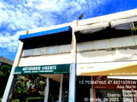 Apartamento com 2 Quartos em Brasília/DF