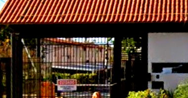 Casa em Condomínio com 65,48m² de Área Privativa