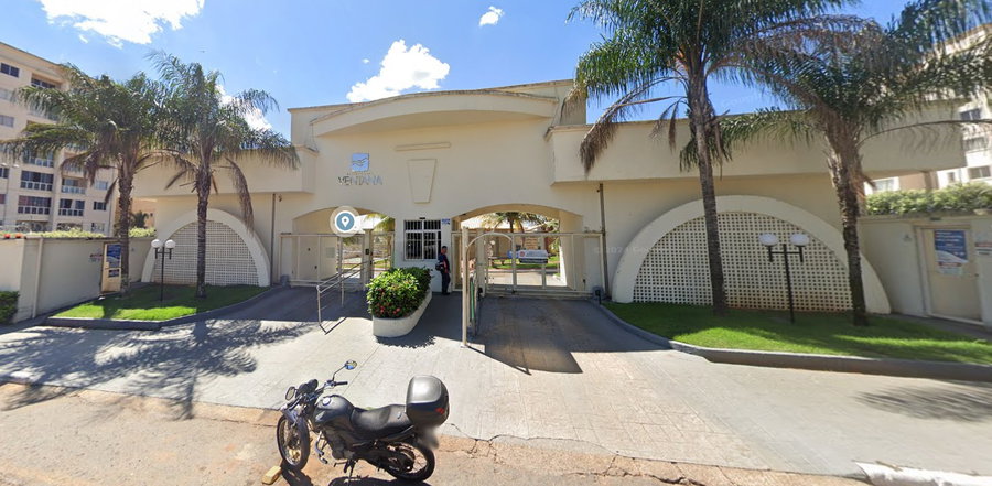 Apartamento com 2 quartos, 1 suíte, sala com sacada, 92,142m²