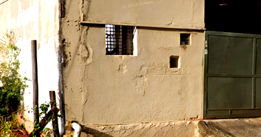 Casa com 2 quartos e área de 87 m² em Botucatu/SP