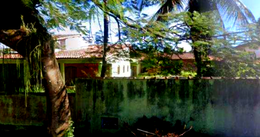 Diversos em Rio de Janeiro/RJ com 312m²