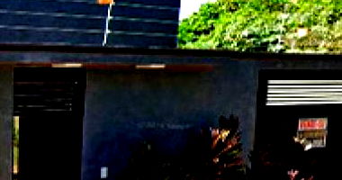 Casa Ocupada com 160 m² em Goiânia - Residencial Humaitá