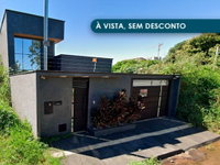 Casa Ocupada com 160 m² em Goiânia - Residencial Humaitá