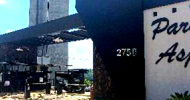 Apartamento com 2 quartos em Americana/SP