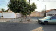 Casa Padrão 4 quartos, 4 banheiros, 301m², desocupada