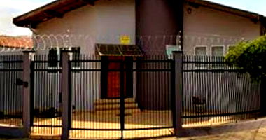 Casa 323m², Ocupada, Vila Bela, Rio Claro/SP