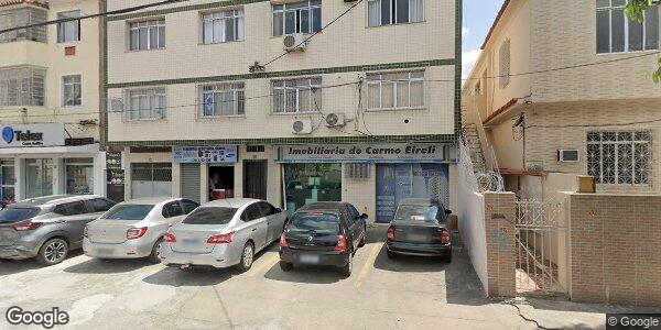 Apartamento 1 quarto, 1 banheiro, 1 vaga, 48m² privativos