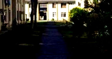 Apartamento 1 quarto, 1 banheiro, 52m², desocupado