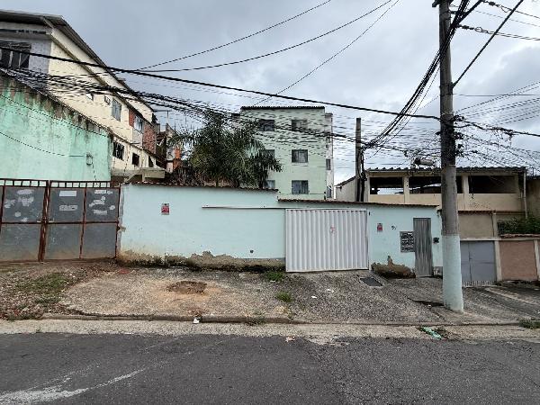 Apartamento com 2 quartos, 1 vaga, 56,6m²
