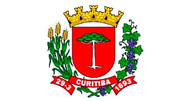 Caminhão SR/Noma SRAB2E18 BMCD - 2011/2011