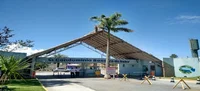 Casa com 4 suítes, 288,48m², desocupada