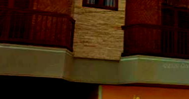 Casa com 4 Quartos e 2 Banheiros no Parque Taquaral