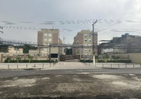 Apartamento com 34m², 1 quarto, 1 banheiro, Taquara, RJ