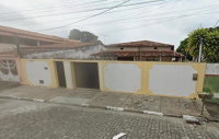 Casa com 3 Quartos e 518m² em Canavieiras/BA